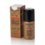 delay spray 48000