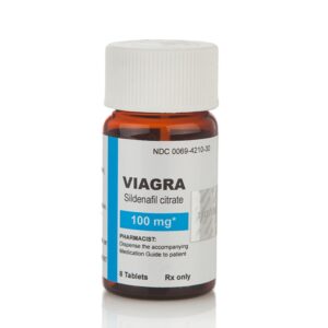 viagra sildenafil citrate image 2