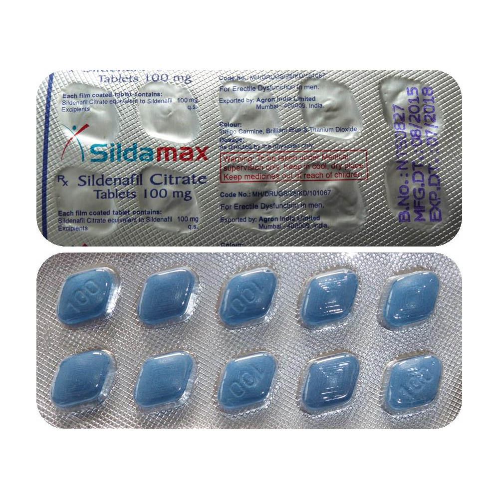 Sildamax No 1 Viagra Alternative 10 ErekciaBG Sildamax No 1 Viagra Alternative 10 ErekciaBG