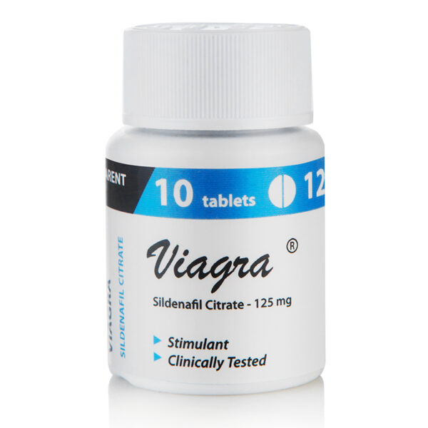 Viagra TL