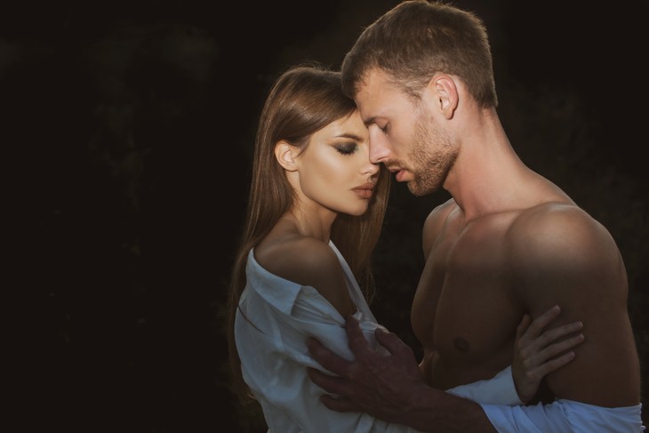 Циалис vs. Виагра