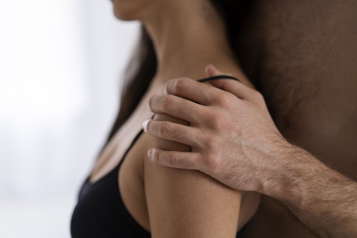 Колко бързо действа Аванафил