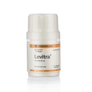 levitra 60 таблетки